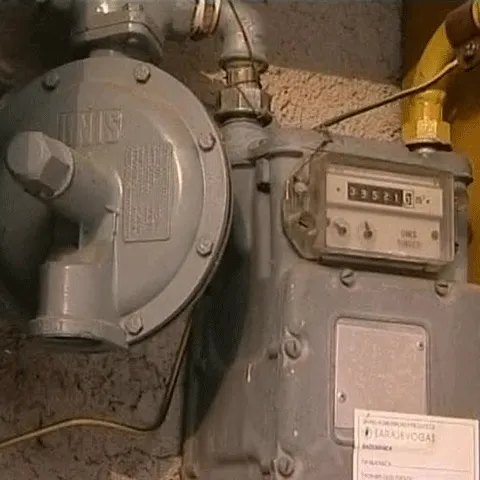 Peste 2.500 de delegaţi din 96 de ţări vor participa la Forumul Economic Mondial