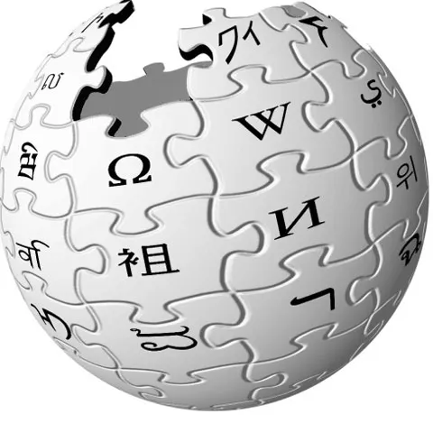 Wikipedia îşi schimbă regulile, urmând să verifice informaţiile înainte de publicare