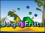 Jungle Fruits