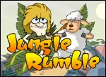 Jungle Rumble