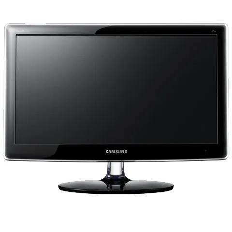 Samsung a anunţat o nouă serie de monitoare ecologice
