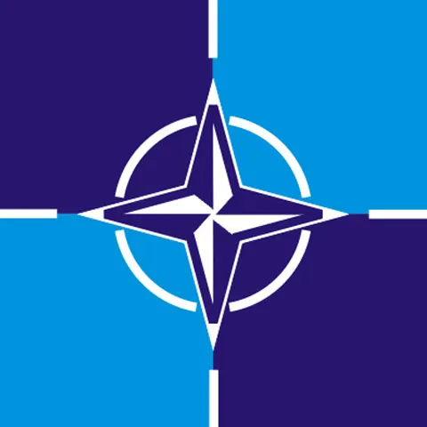 NATO pierde războiul cu talibanii din cauza tensiunilor interne