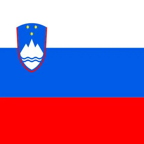 Peste 25.000 de cetăţeni ex-iugoslavi, declaraţi inexistenţi de administraţia slovenă în 1992