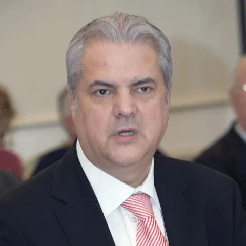 Adrian Năstase: Pilat din Pontul Euxin 