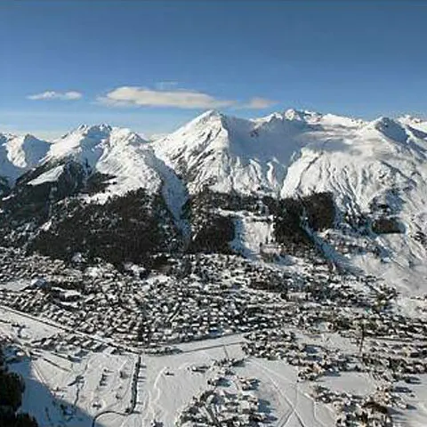 Forumul de la Davos s-a deschis miercuri într-o atmosferă dominată de criza economică