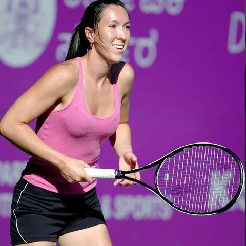 Tenis: Jelena Jankovic va pierde luni primul loc în clasamentul WTA