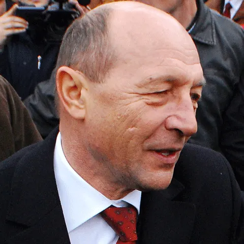 Traian Băsescu: Evaluarea de joi a Forurilor internaţionale va arăta mai rău ca în octombrie-noiembrie