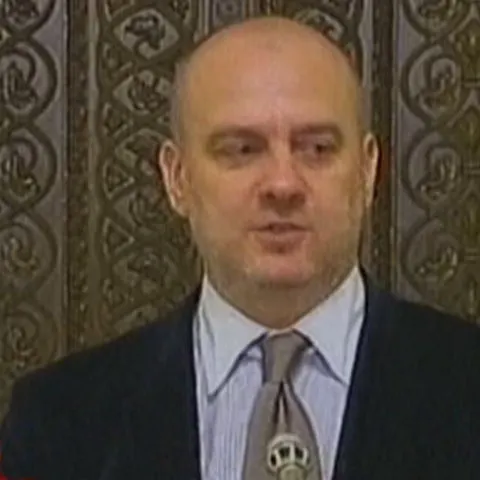 Sindicatele i-au cerut preşedintelui să nu se implice în negocierile lor cu Guvernul, potrivit preşedintelui CNSLR Frăţia