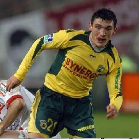 Claudiu Keşeru este dorit şi de Standard Liege