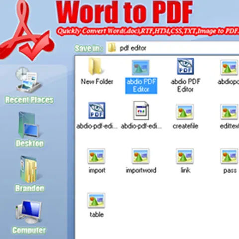 Românii aşteaptă bugetul, iar parlamentarii se ceartă pe formatul Word sau PDF al bugetului, potrivit NewsIn. Cum comentaţi?
