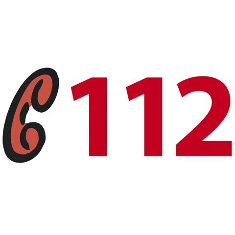 CE închide procedura de infringement împotriva României pentru numărul unic 112