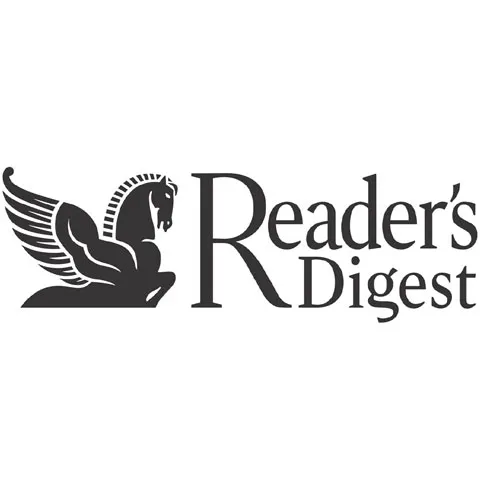 Reader's Digest concediază aproape 500 de angajaţi