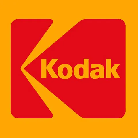 Kodak va concedia circa 4.500 de angajaţi, ca parte a unui proces de restructurare