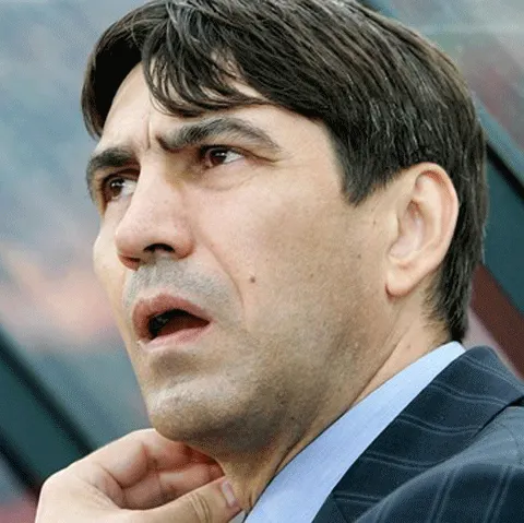 Liga Europa - Piţurcă: "Organizarea finalei arată că România înseamnă ceva pe harta fotbalistică" 