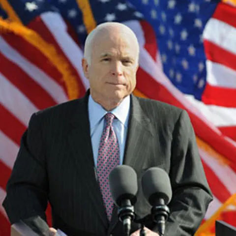 Republicanii americani îşi aleg astăzi un nou lider, după două înfrângeri electorale usturătoare