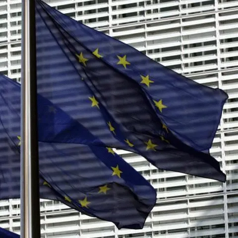 CE a declanşat procedura de infringement în cazul privatizării Electrica Moldova şi Electrica Muntenia