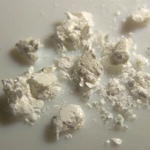Peste 1.200 de kilograme de cocaină, descoperite în Portul Agigea