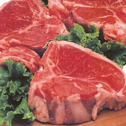 Exportul de carne de porc s-ar putea relua începând cu luna mai 