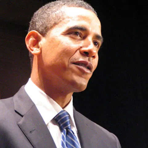 Barack Obama: America se confruntă cu cea mai gravă recesiune din ultimii 30 de ani 