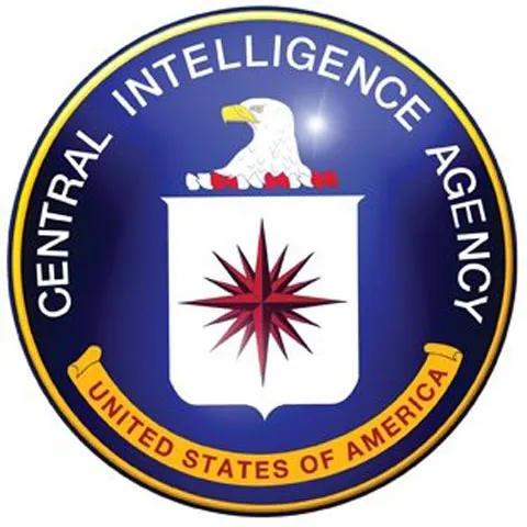 Un agent CIA condamnat pentru spionaj în favoarea Rusiei şi-a continuat activitatea prin fiul său