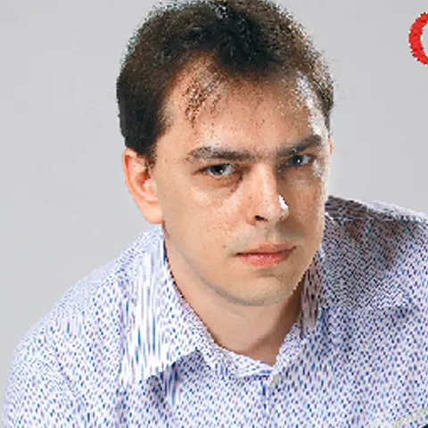 Adrian Cercelescu: Eroism privat şi victime de stat