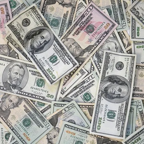 Japonia va acorda ţărilor din Asia un ajutor pentru dezvoltare de 17 miliarde de dolari