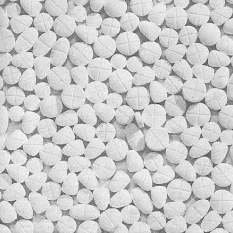 Un medicament pentru tuberculoză ar putea fi folosit şi pentru scleroza multiplă