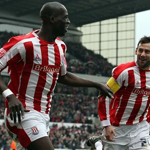 Anglia - Rezultate din etapa a 24-a din Premier League