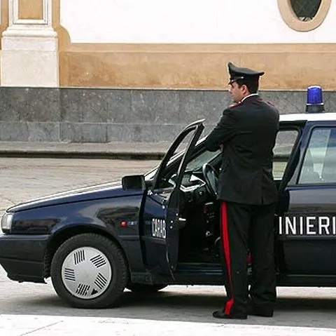 Un adolescent a fost agresat la Florenţa pentru că era român 
