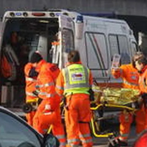 Un imigrant indian a fost bătut şi ars de viu în apropiere de Roma