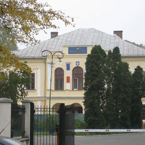 Îngerii lui Gorbunov: Judecătoarea riscă excluderea din magistratură, procurorul are dosar la DNA pentru mită
