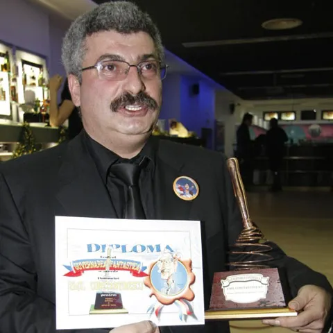 Declinul demografic. Silviu Prigoană a dat lecţii femeilor democrat-liberale