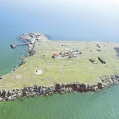 Ucraina îşi pregăteşte eşecul la Marea Neagră