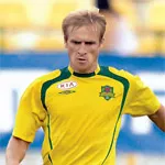 Marko Ljubinkovic, cel mai curtat jucător al Vasluiului, nu va ajunge niciodată în Ştefan cel Mare