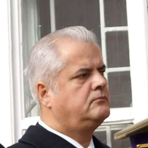 Adrian Năstase: Dosarele mele la DNA sunt o băşcălie pentru că am numărat în ele 900 de martori