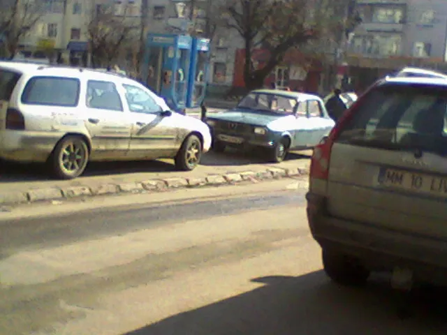 Preţuri anti-criză