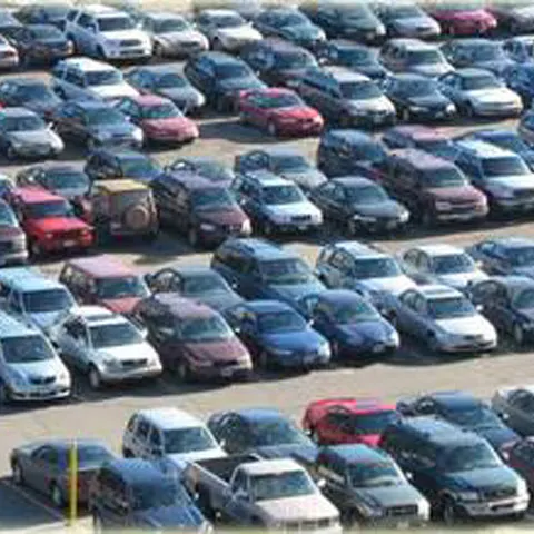 Business Standard şi Money Express prezintă valul II al studiului BrandRate - Piaţa auto