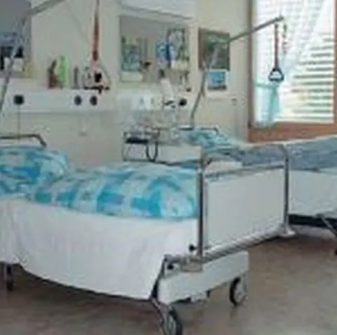Moartea unui copil de trei ani este anchetată la Spitalul Judeţean de Urgenţă Târgu Mureş