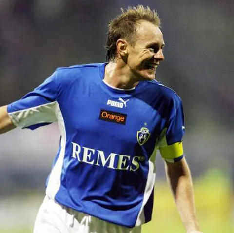 Polonia: Un fotbalist de la Lech Poznan şi un oficial au fost arestaţi în cazul de corupţie