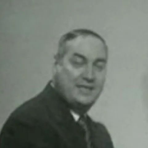 Actorul Marius Pepino a încetat din viaţă 
