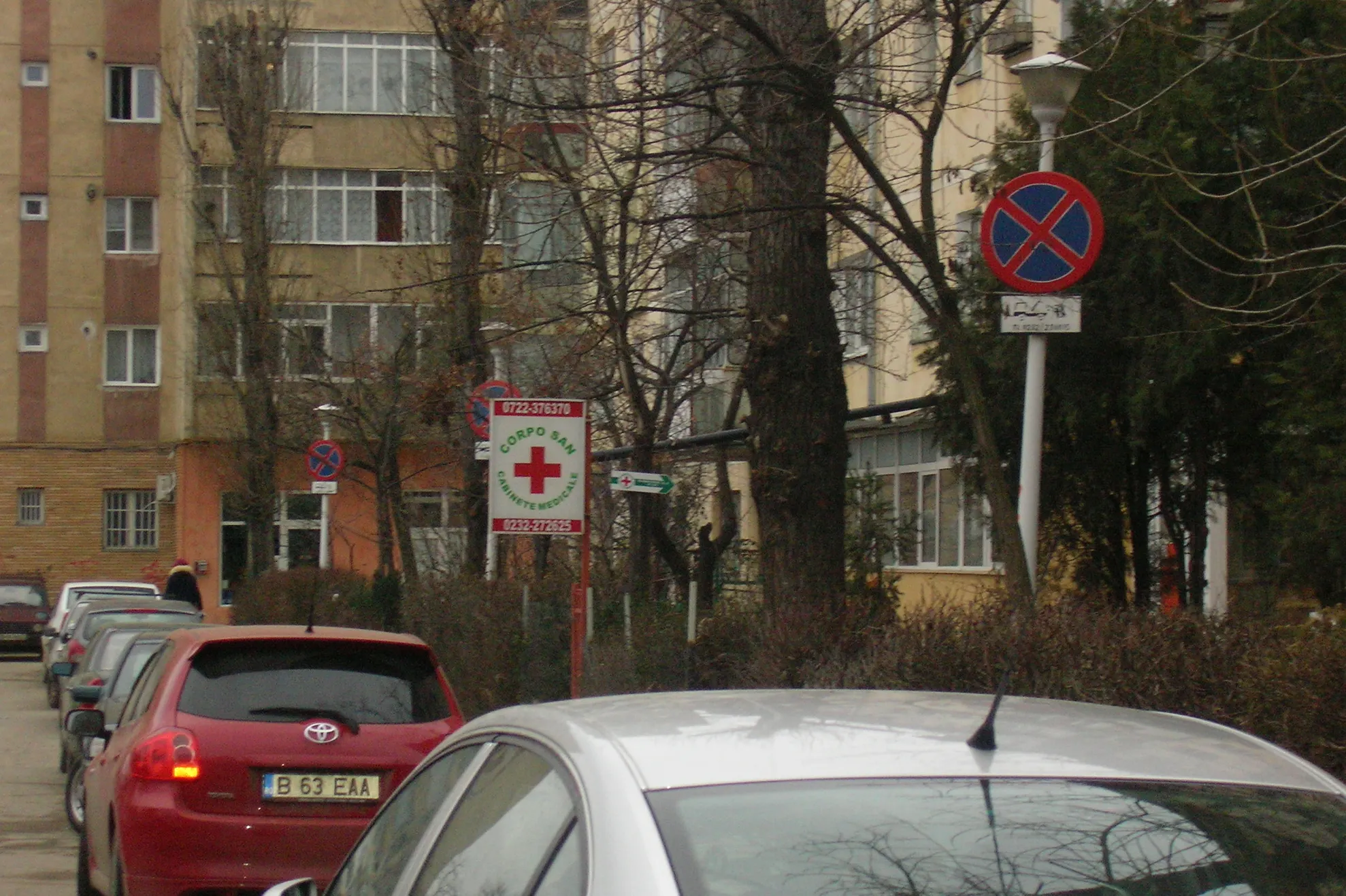 Regula, făcută să fie încălcată?