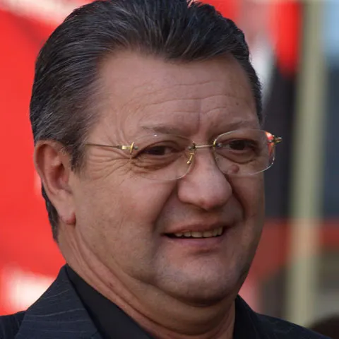 Duvăz: Demisia lui Dragnea nu e un act de presiune politică