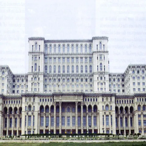 Senatorii şi deputaţii au mai tăiat din propunerile iniţiale de buget pe 2009