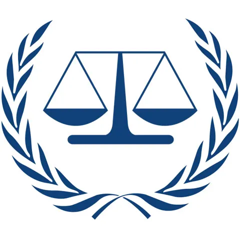 Curtea Penală Internaţională lansează o "examinare preliminară" a ofensivei israeliene din Gaza