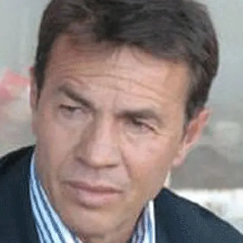 Spania - Abel Resino l-a înlocuit pe Javier Aguirre în funcţia de antrenor al lui Atletico Madrid 