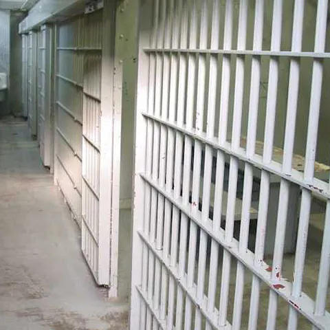 Administraţia Penitenciarelor anunţă sancţiuni în cazul Gorbunov