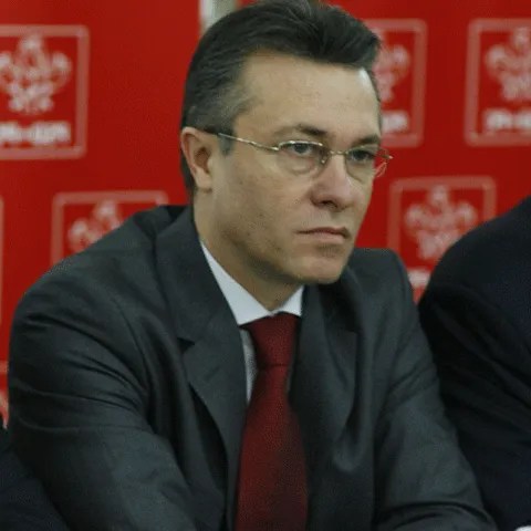 Cristian Diaconescu: Prin decizia de marţi a CIJ, se stinge un litigiu ce durează de 34 de ani