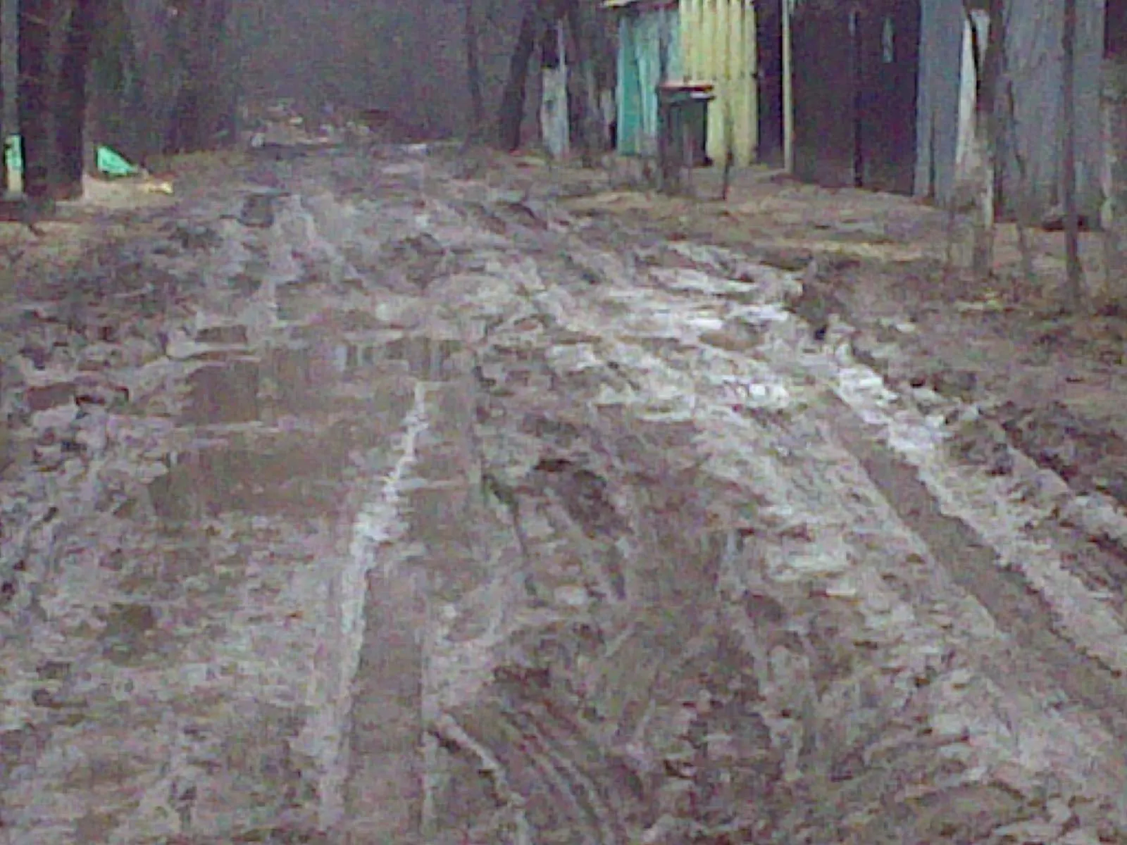 Strada Lonea, din sectorul 1 Bucureşti