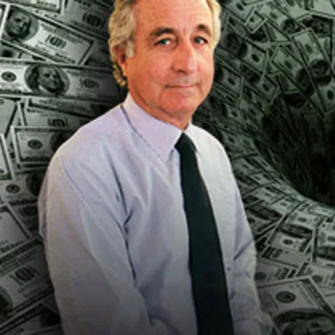 Frauda Madoff a afectat circa trei milioane de persoane