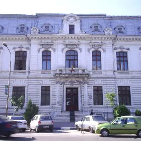 Judecătoarea care l-a eliberat pe Gorbunov, acuzată că a bătut o grefieră, că a spart uşa unui vecin şi că îşi maltrata propriul copil